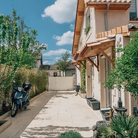T&t Homestay
